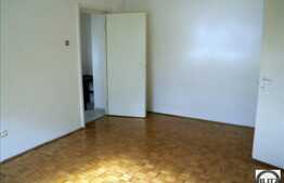 Apartament de vanzare cu 2 camere, 45 mp utili