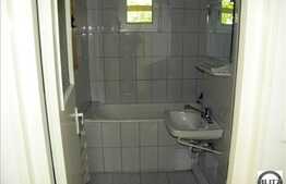 Apartament de vanzare cu 2 camere, 45 mp utili