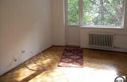 Apartament de vanzare cu 2 camere, 45 mp utili