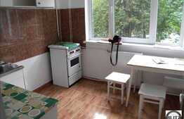 Apartament de vanzare cu 2 camere, 45 mp utili