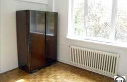 Apartament de vanzare cu 2 camere, 45 mp utili