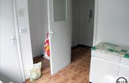 Apartament de vanzare cu 2 camere, 45 mp utili