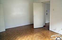 Apartament de vanzare cu 2 camere, 45 mp utili