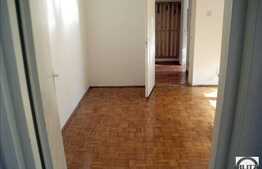 Apartament de vanzare cu 2 camere, 45 mp utili