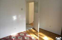 Apartament de vanzare cu 2 camere, 45 mp utili