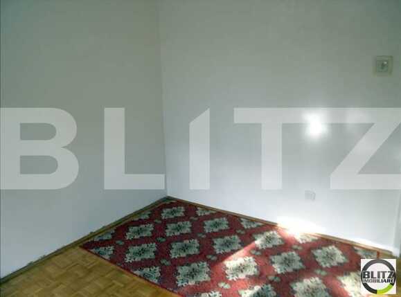 Apartament de vânzare 2 camere Gheorgheni - 4060AV | BLITZ Cluj-Napoca | Poza9