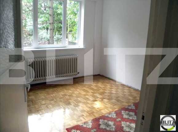 Apartament de vânzare 2 camere Gheorgheni - 4060AV | BLITZ Cluj-Napoca | Poza4