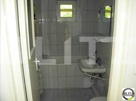 Apartament de vânzare 2 camere Gheorgheni - 4060AV | BLITZ Cluj-Napoca | Poza11