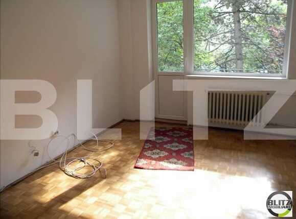 Apartament de vânzare 2 camere Gheorgheni - 4060AV | BLITZ Cluj-Napoca | Poza1