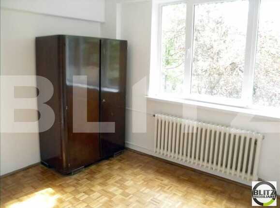Apartament de vânzare 2 camere Gheorgheni - 4060AV | BLITZ Cluj-Napoca | Poza3