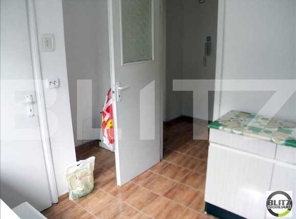Apartament de vânzare 2 camere Gheorgheni - 4060AV | BLITZ Cluj-Napoca | Poza7