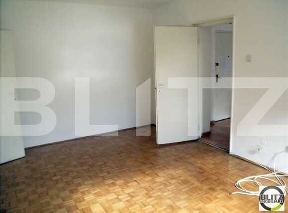 Apartament de vânzare 2 camere Gheorgheni - 4060AV | BLITZ Cluj-Napoca | Poza6