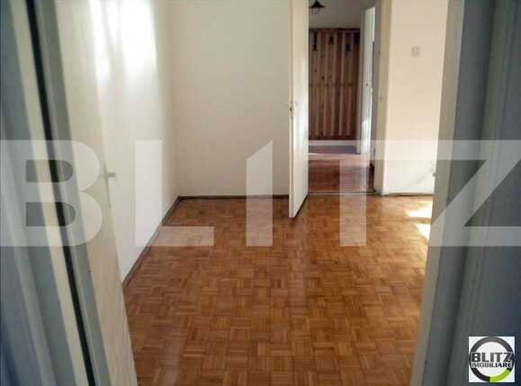 Apartament de vânzare 2 camere Gheorgheni - 4060AV | BLITZ Cluj-Napoca | Poza10
