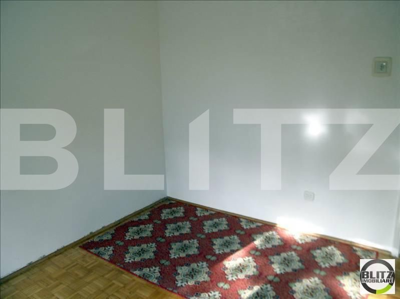 Apartament de vânzare 2 camere Gheorgheni - 4060AV | BLITZ Cluj-Napoca | Poza9