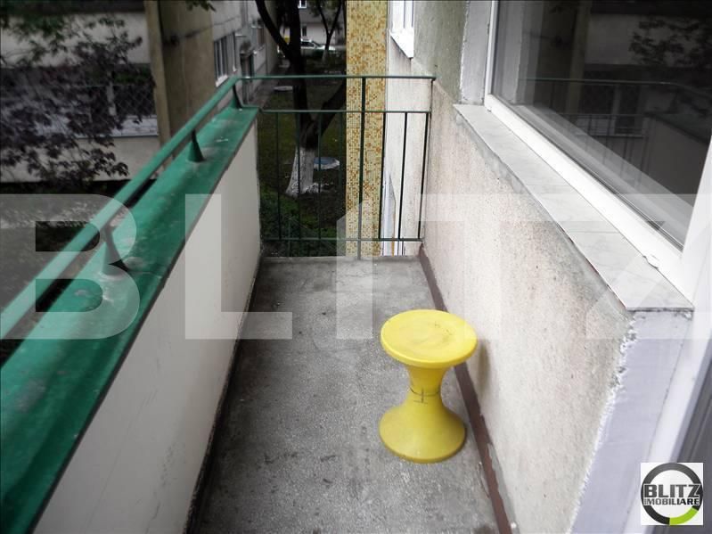 Apartament de vânzare 2 camere Gheorgheni - 4060AV | BLITZ Cluj-Napoca | Poza12