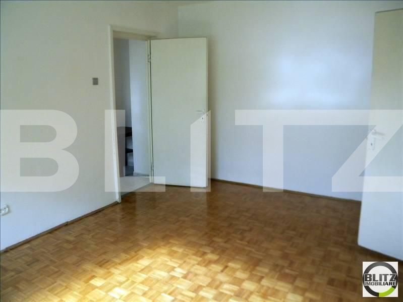 Apartament de vânzare 2 camere Gheorgheni - 4060AV | BLITZ Cluj-Napoca | Poza5