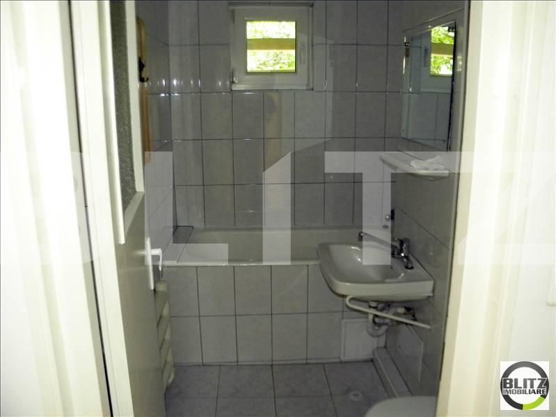 Apartament de vânzare 2 camere Gheorgheni - 4060AV | BLITZ Cluj-Napoca | Poza11
