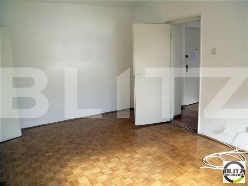 Apartament de vânzare 2 camere Gheorgheni - 4060AV | BLITZ Cluj-Napoca | Poza6