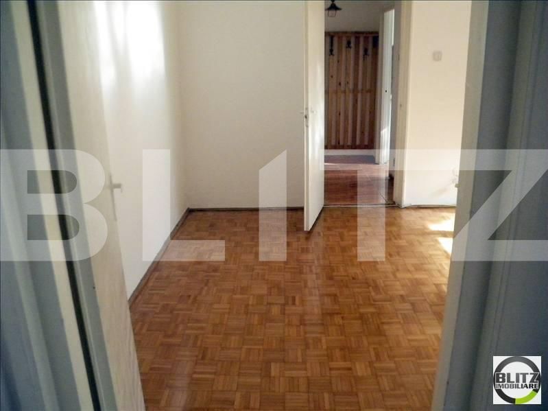 Apartament de vânzare 2 camere Gheorgheni - 4060AV | BLITZ Cluj-Napoca | Poza10