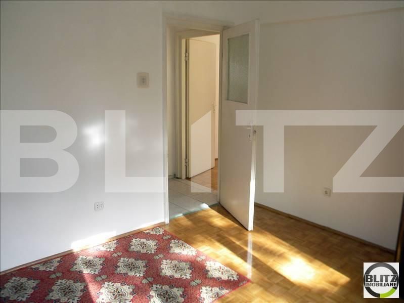 Apartament de vânzare 2 camere Gheorgheni - 4060AV | BLITZ Cluj-Napoca | Poza8