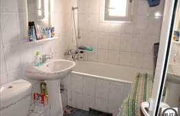 Apartament de vanzare cu 2 camere, 54 mp utili, decomandat