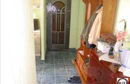 Apartament de vanzare cu 2 camere, 54 mp utili, decomandat