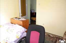 Apartament de vanzare cu 2 camere, 54 mp utili, decomandat