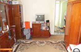 Apartament de vanzare cu 2 camere, 54 mp utili, decomandat