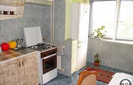 Apartament de vanzare cu 2 camere, 54 mp utili, decomandat
