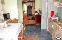 Apartament de vanzare cu 2 camere, 54 mp utili, decomandat