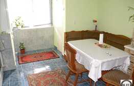 Apartament de vanzare cu 2 camere, 54 mp utili, decomandat