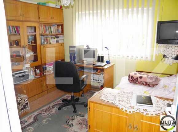Apartament de vânzare 2 camere Marasti - 4061AV | BLITZ Cluj-Napoca | Poza4