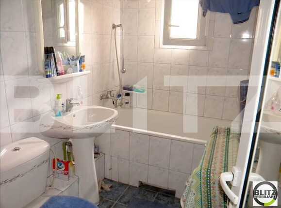 Apartament de vânzare 2 camere Marasti - 4061AV | BLITZ Cluj-Napoca | Poza8