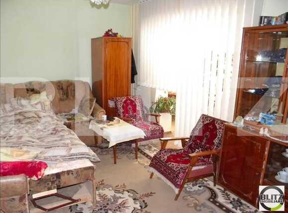 Apartament de vânzare 2 camere Marasti - 4061AV | BLITZ Cluj-Napoca | Poza5