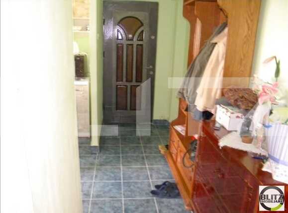 Apartament de vânzare 2 camere Marasti - 4061AV | BLITZ Cluj-Napoca | Poza9