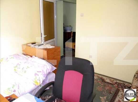 Apartament de vânzare 2 camere Marasti - 4061AV | BLITZ Cluj-Napoca | Poza10