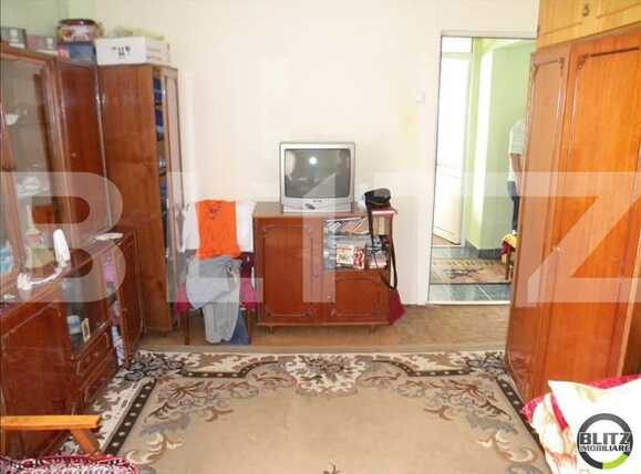 Apartament de vânzare 2 camere Marasti - 4061AV | BLITZ Cluj-Napoca | Poza6