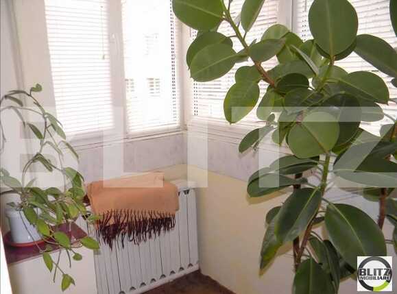 Apartament de vânzare 2 camere Marasti - 4061AV | BLITZ Cluj-Napoca | Poza7