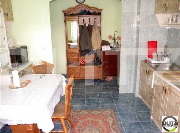 Apartament de vânzare 2 camere Marasti - 4061AV | BLITZ Cluj-Napoca | Poza3