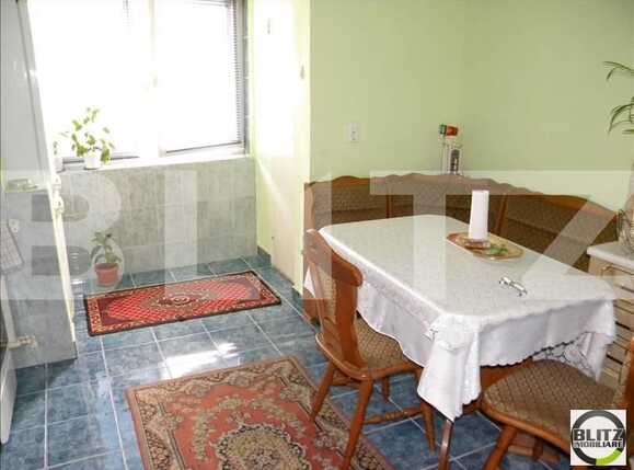Apartament de vânzare 2 camere Marasti - 4061AV | BLITZ Cluj-Napoca | Poza2
