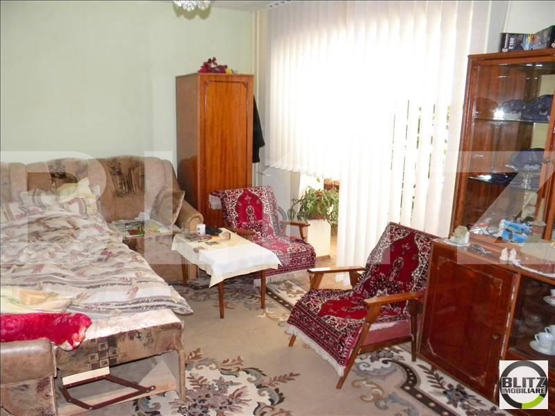 Apartament de vânzare 2 camere Marasti - 4061AV | BLITZ Cluj-Napoca | Poza5