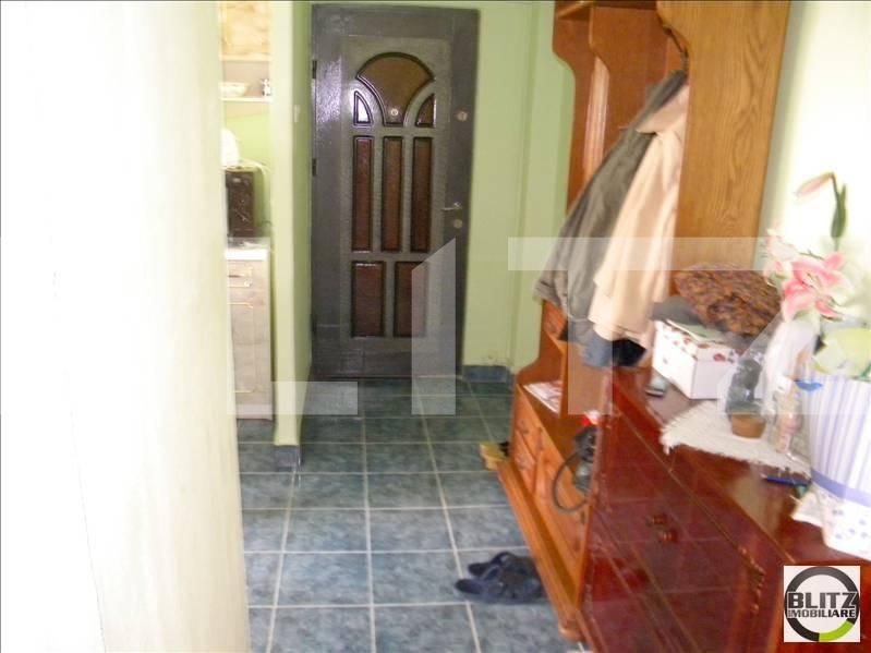 Apartament de vânzare 2 camere Marasti - 4061AV | BLITZ Cluj-Napoca | Poza9
