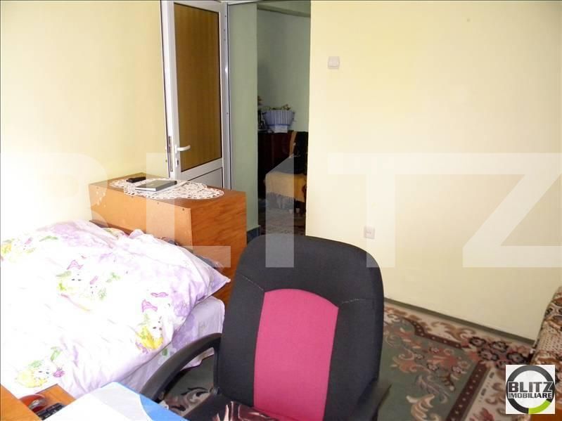 Apartament de vânzare 2 camere Marasti - 4061AV | BLITZ Cluj-Napoca | Poza10