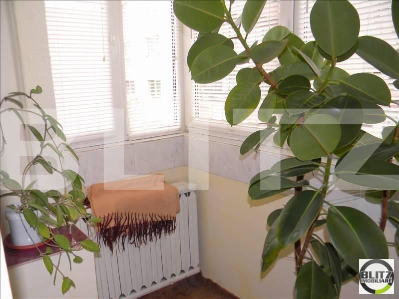 Apartament de vânzare 2 camere Marasti - 4061AV | BLITZ Cluj-Napoca | Poza7