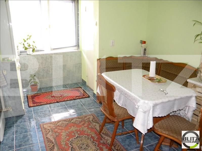 Apartament de vânzare 2 camere Marasti - 4061AV | BLITZ Cluj-Napoca | Poza2