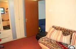 Apartament 2 camere reabilitat termic in zona Expo! Mobilat!