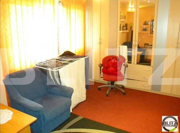 Apartament de vânzare 2 camere Marasti - 4063AV | BLITZ Cluj-Napoca | Poza4