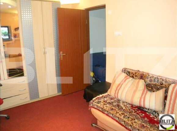 Apartament de vânzare 2 camere Marasti - 4063AV | BLITZ Cluj-Napoca | Poza5