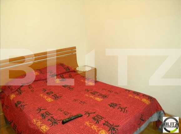 Apartament de vânzare 2 camere Marasti - 4063AV | BLITZ Cluj-Napoca | Poza11