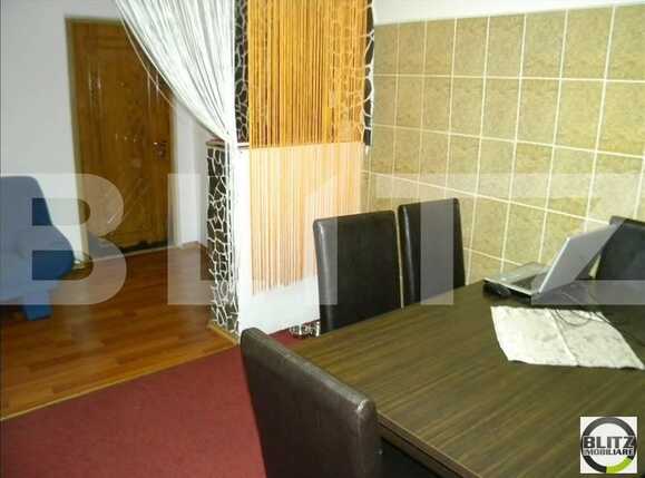 Apartament de vânzare 2 camere Marasti - 4063AV | BLITZ Cluj-Napoca | Poza7